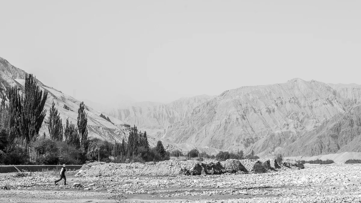 travel_china_xinjiang-0396.jpg