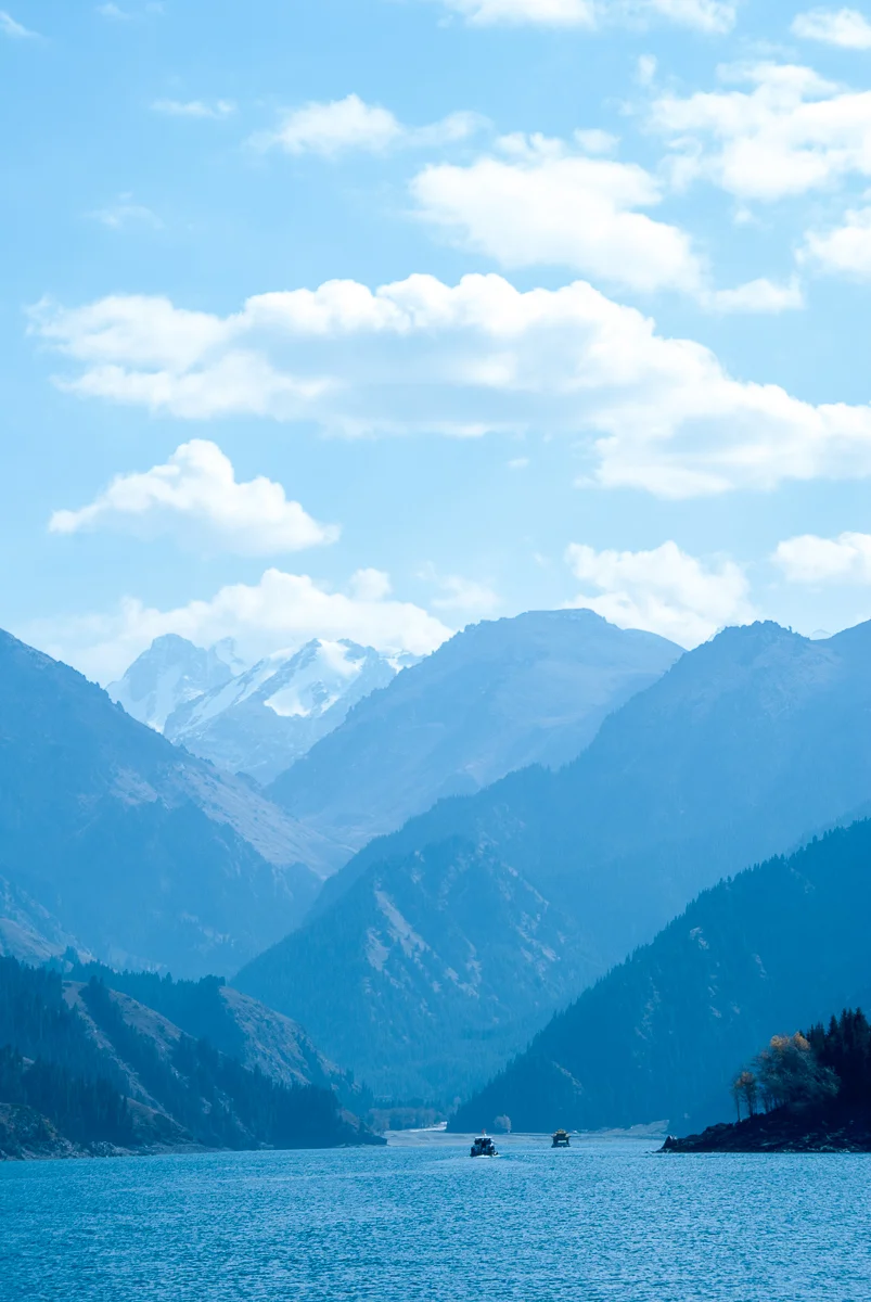 travel_china_xinjiang-0548.jpg