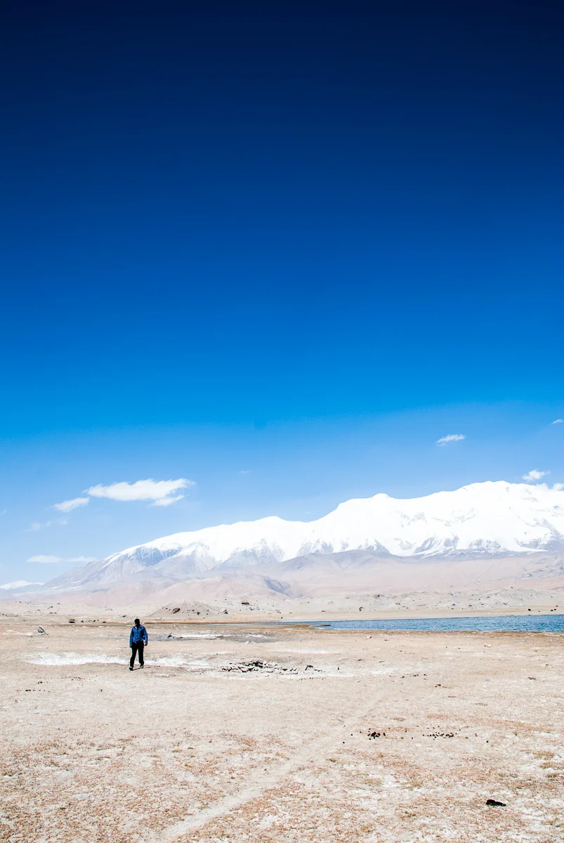 travel_xinjiang_0565.jpg