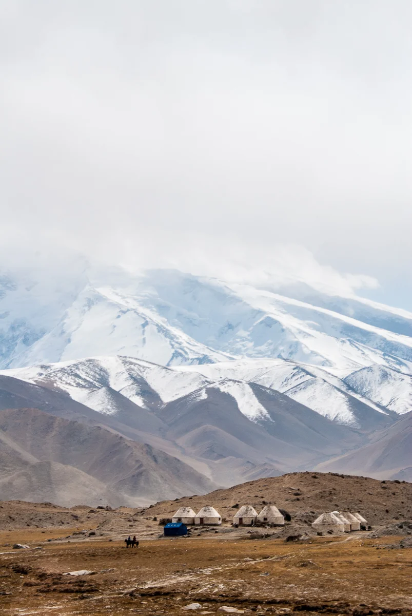 travel_xinjiang_0707.jpg