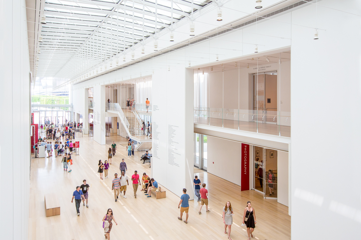 architectural_photography_chicago_art-0220.jpg