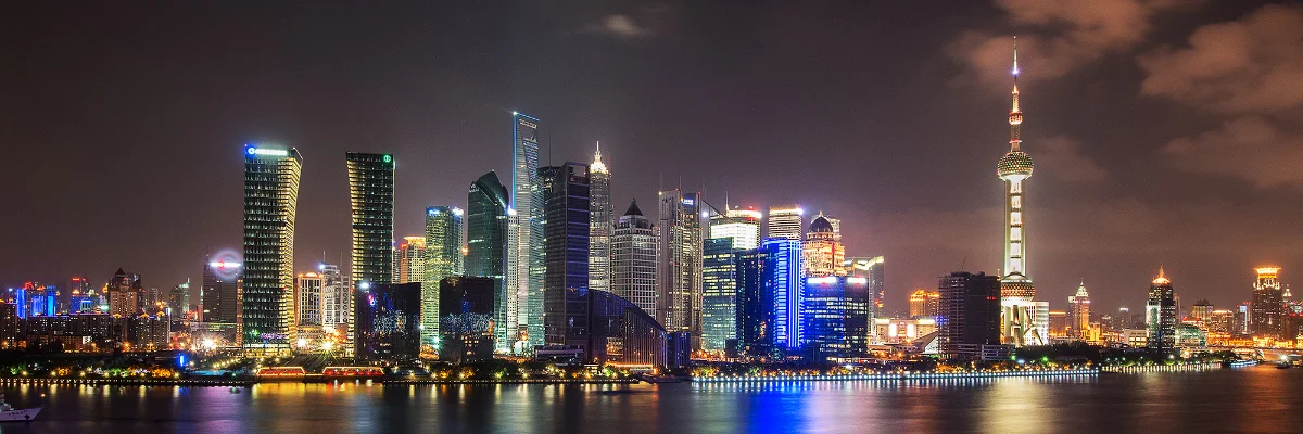 shanghai-architecture-bund-skyline-skyscrapers-justin-chiu_2976.jpg