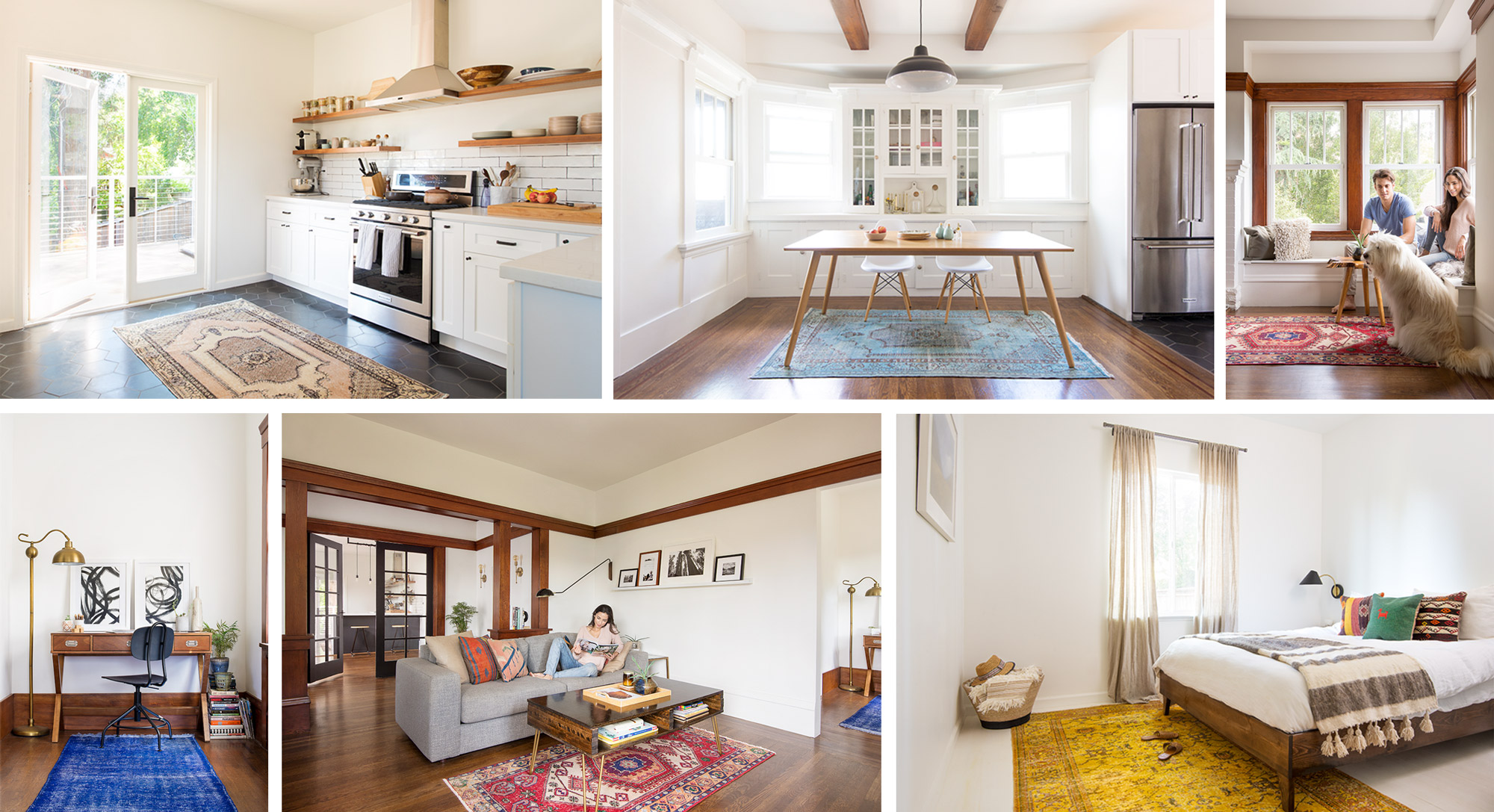 revival-rugs-interiors-architecture.jpg