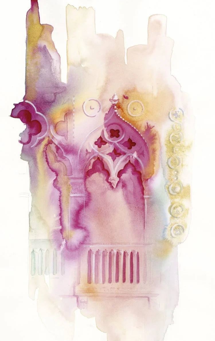 Venice_cadoro_watercolor_sophiakhan.jpeg