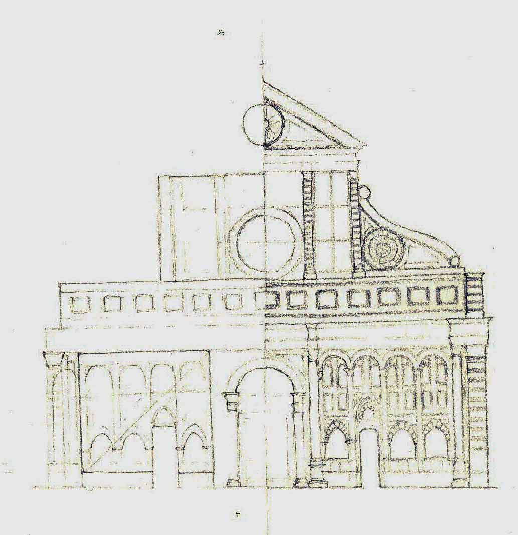 santa maria novella sketch copyright sophia khan.jpg