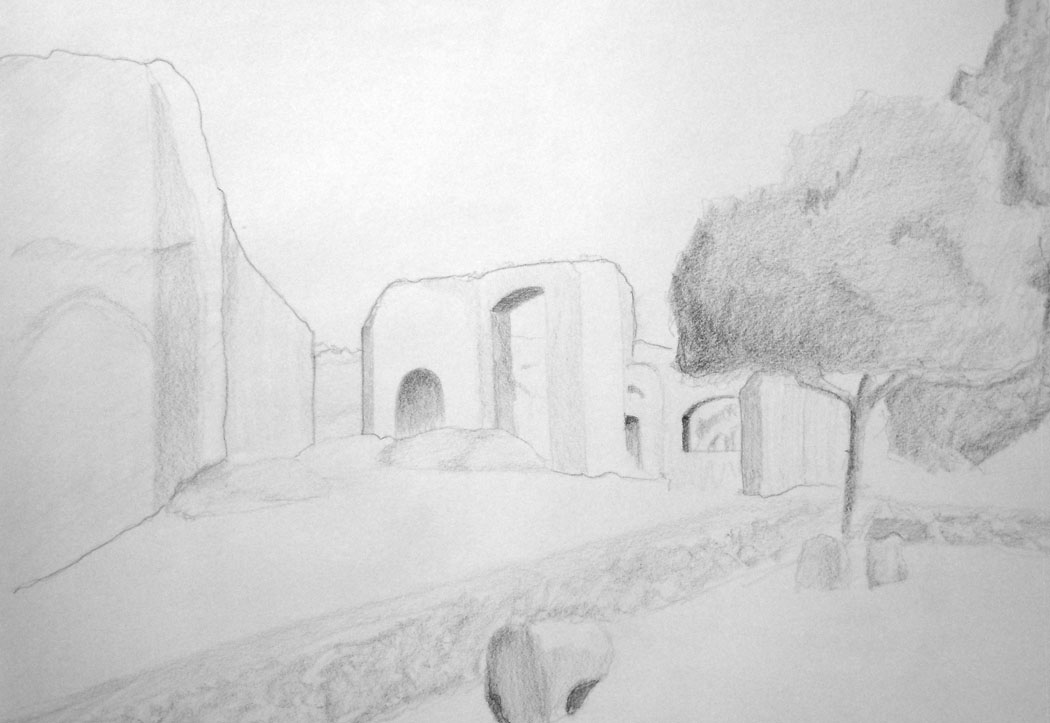 ruins copyright sophia khan.jpg