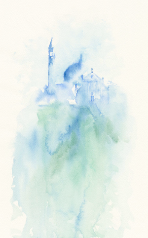 san-giorgio-maggiore-venice-II-watercolor-copyright-sophia-khan.jpg