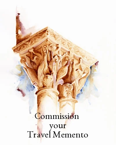 Monreale_Cloister_capital_copyright_sophia_khan.jpg