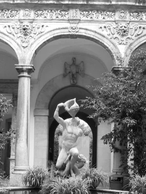 palermo-archeology-museum-image-copyright-sophia-khan.jpg