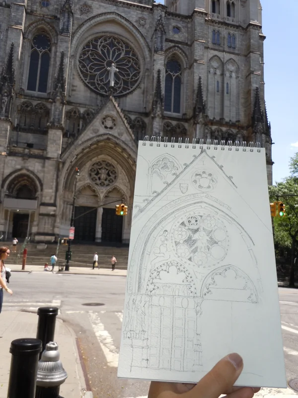 st-john-the-divine-nyc-drawing-sketch-copyright-sophia-khan.jpg