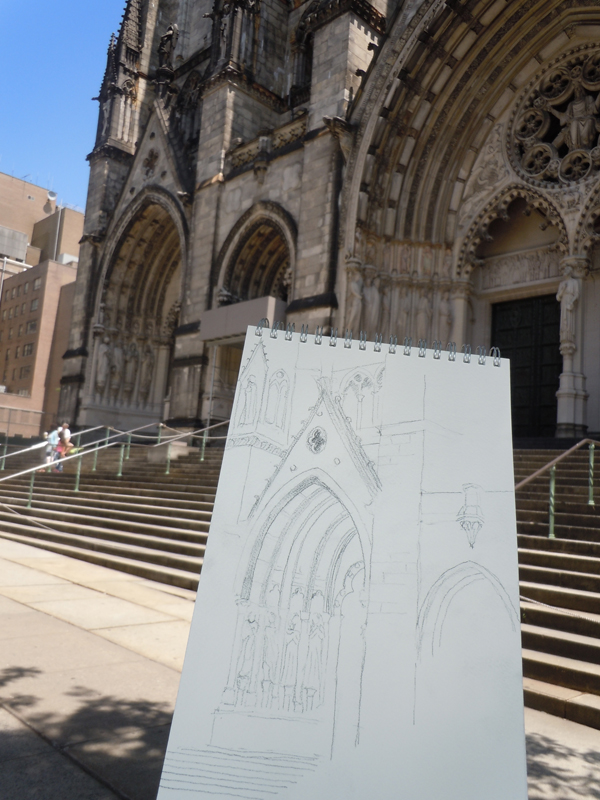 st-john-the-divine-nyc-sketch-drawing-art-copyright-sophia-khan.jpg