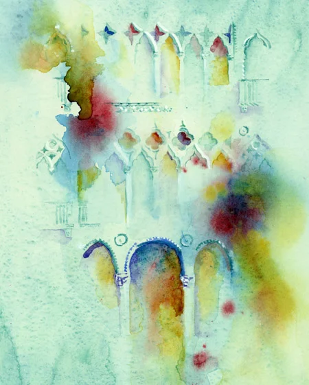 ca-d-oro-venice-celebration-copyright-sophia-khan.jpg