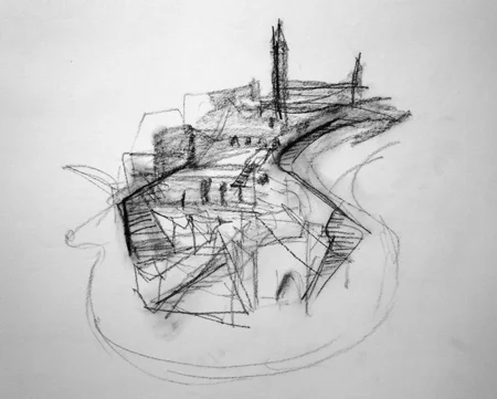 sassi-by-sophia-khan-7bw.jpg