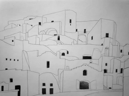 sassi-by-sophia-khan-3bw.jpg