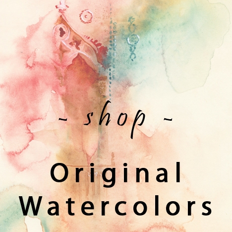 originalwatercolors-sophia-khan-shop.jpg