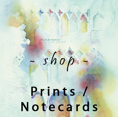 printsandnotecards-sophia-khan-shop.jpg