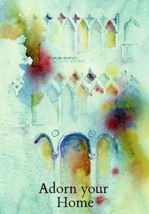 ca-d-oro-venice-watercolor-copyright-sophia-khan.jpg