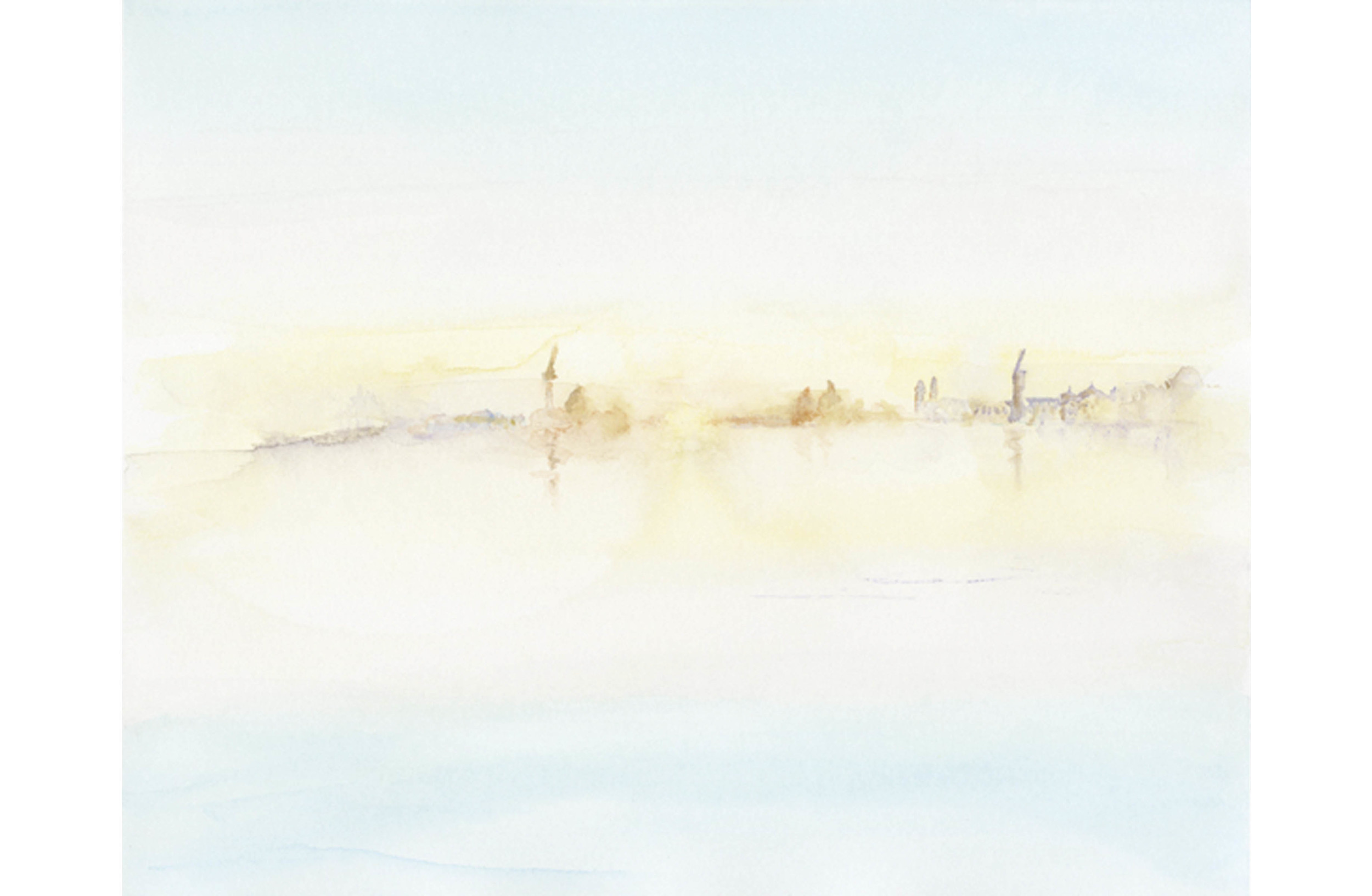 whispers-of-venice-watercolor-copyright-sophia-khan.jpg