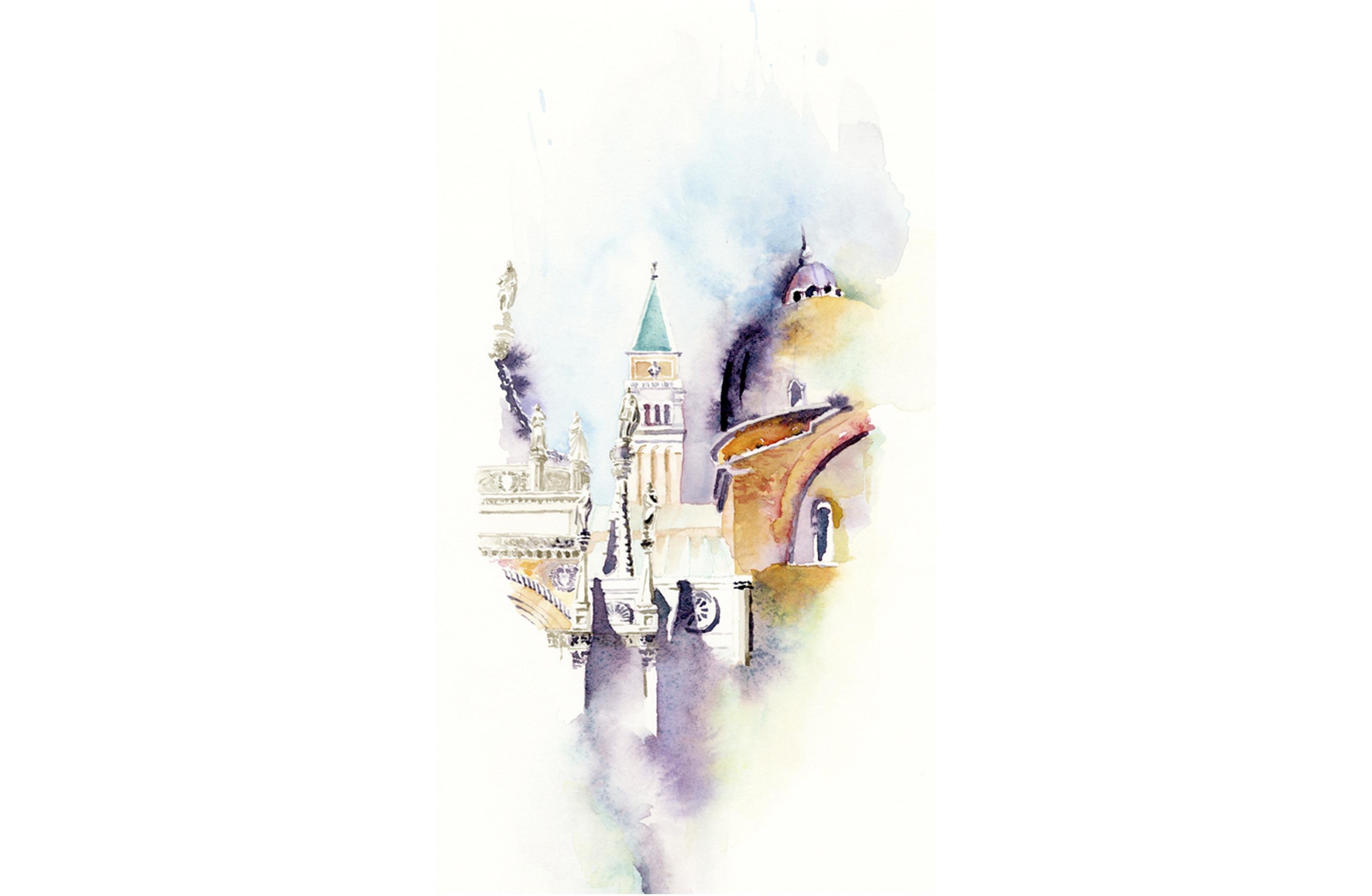 venetian-vista-watercolor-sant-marks-doges-palace-copyright-sophia-khan.jpg