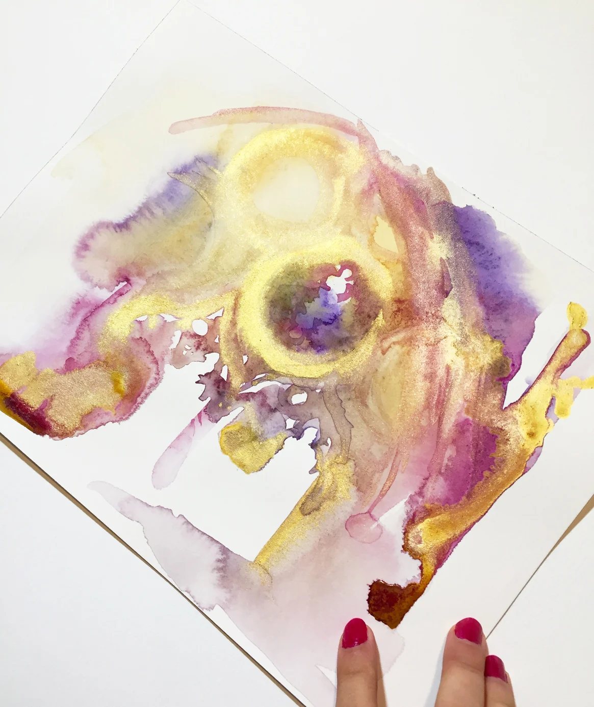Venice_Watercolors_2.jpg
