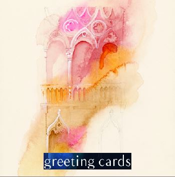 greetingcards.JPG