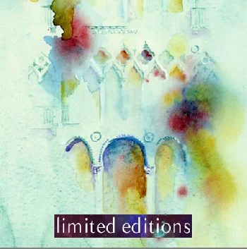 limtededitions.JPG