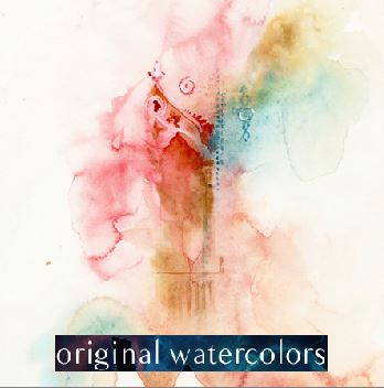 originalwatercolors.JPG
