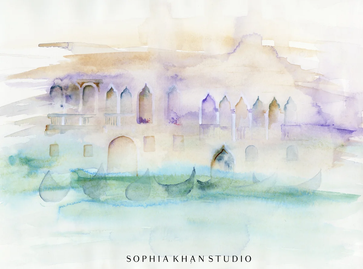 Venice_Watercolour_by_Sophia_Khan.jpg