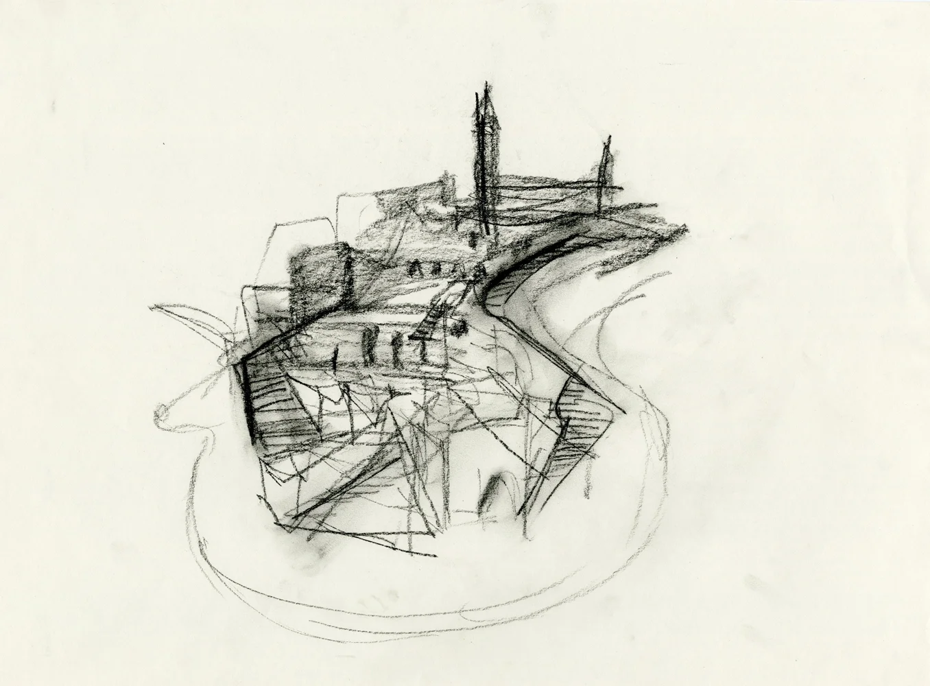 Sassi_di_Matera_Art_bySophiaKhan.jpg