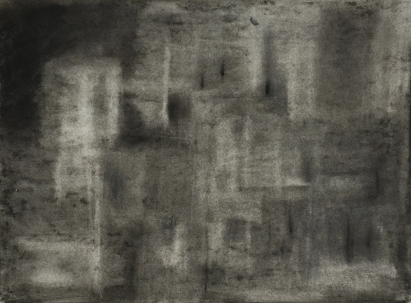 Sassi_Matera_Art_by_SophiaKhan.jpg