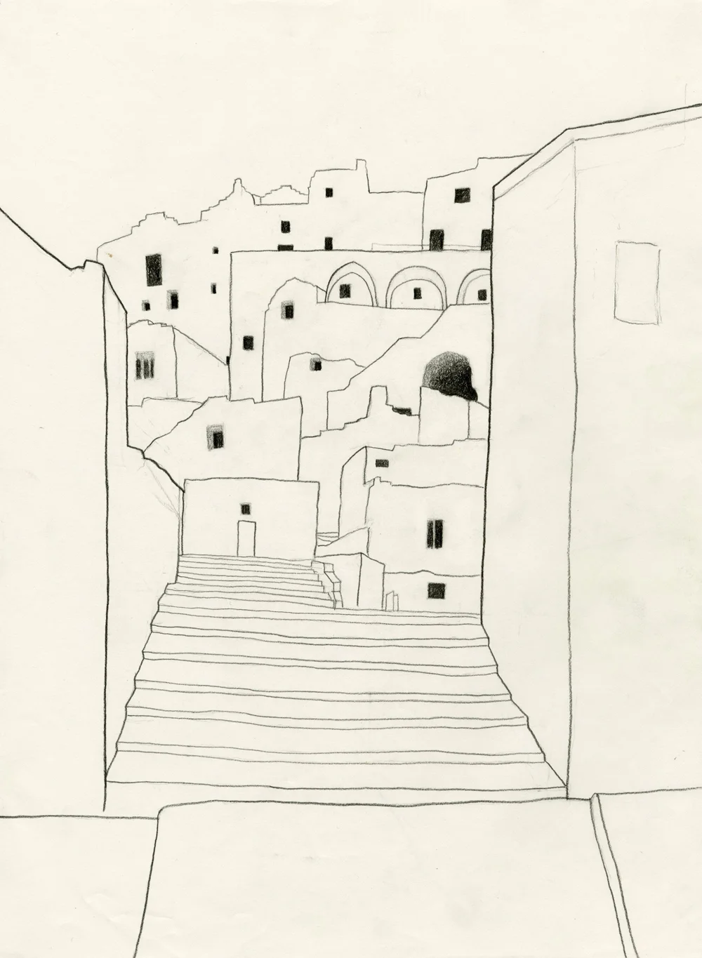 The_Sassi_of_Matera_By_SophiaKhan.jpg