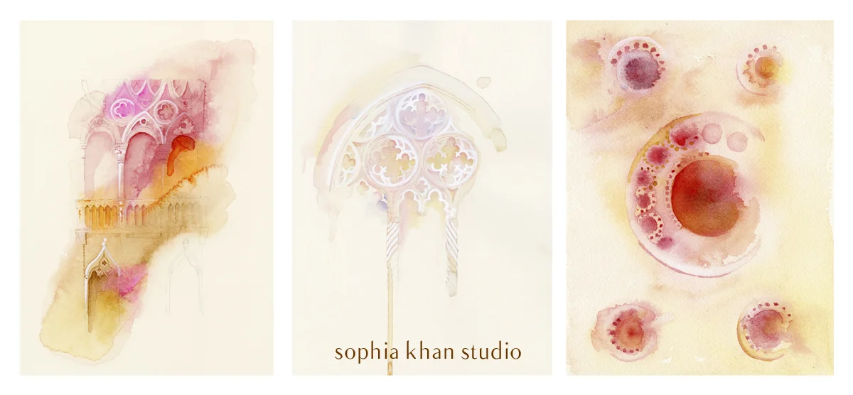 VeniceWatercolorGallery_by_Sophia_Khan.jpg