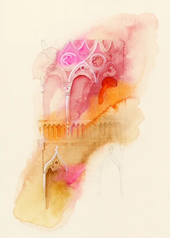 Watercolor_Painting_Sophia_Khan.jpg