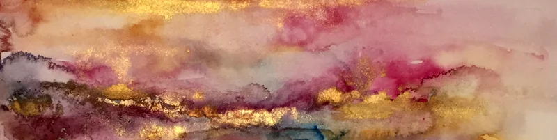 Venice_Horizon_2_bySophiaKhan.jpg