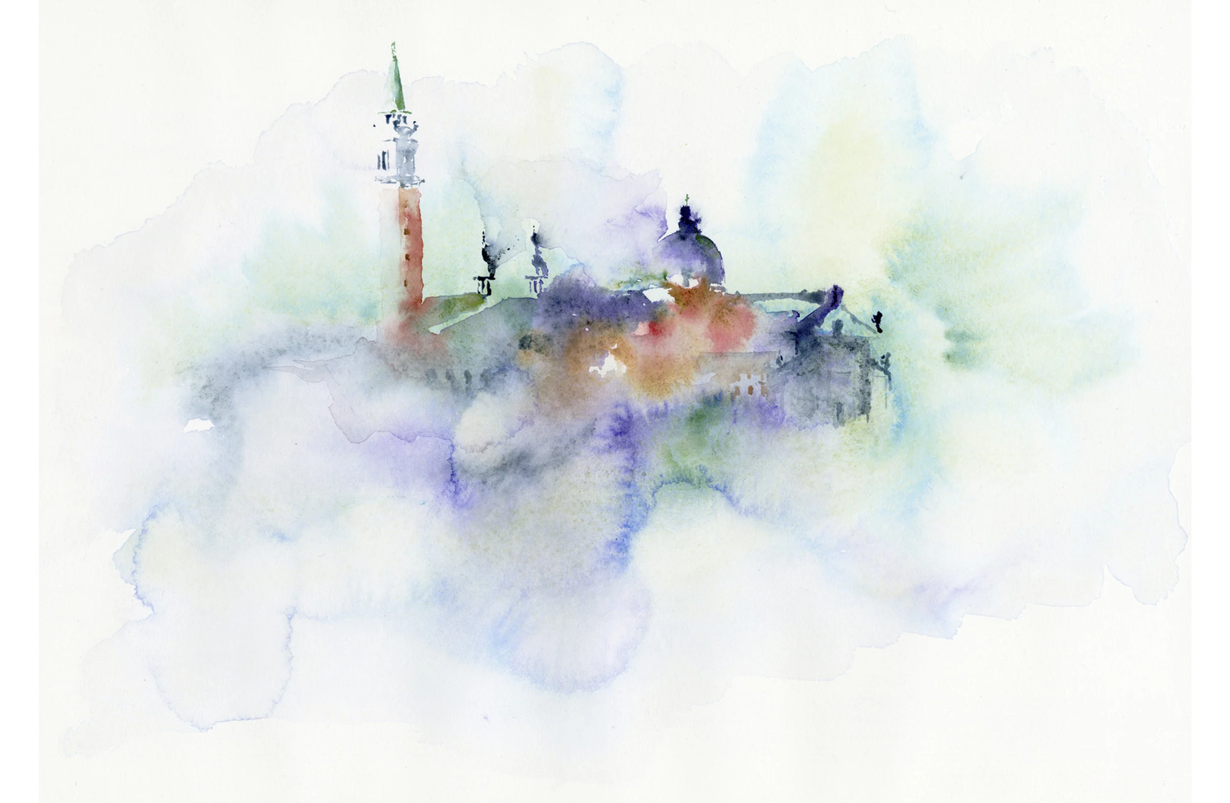 Venice_Watercolours_bySophiaKhan.jpg
