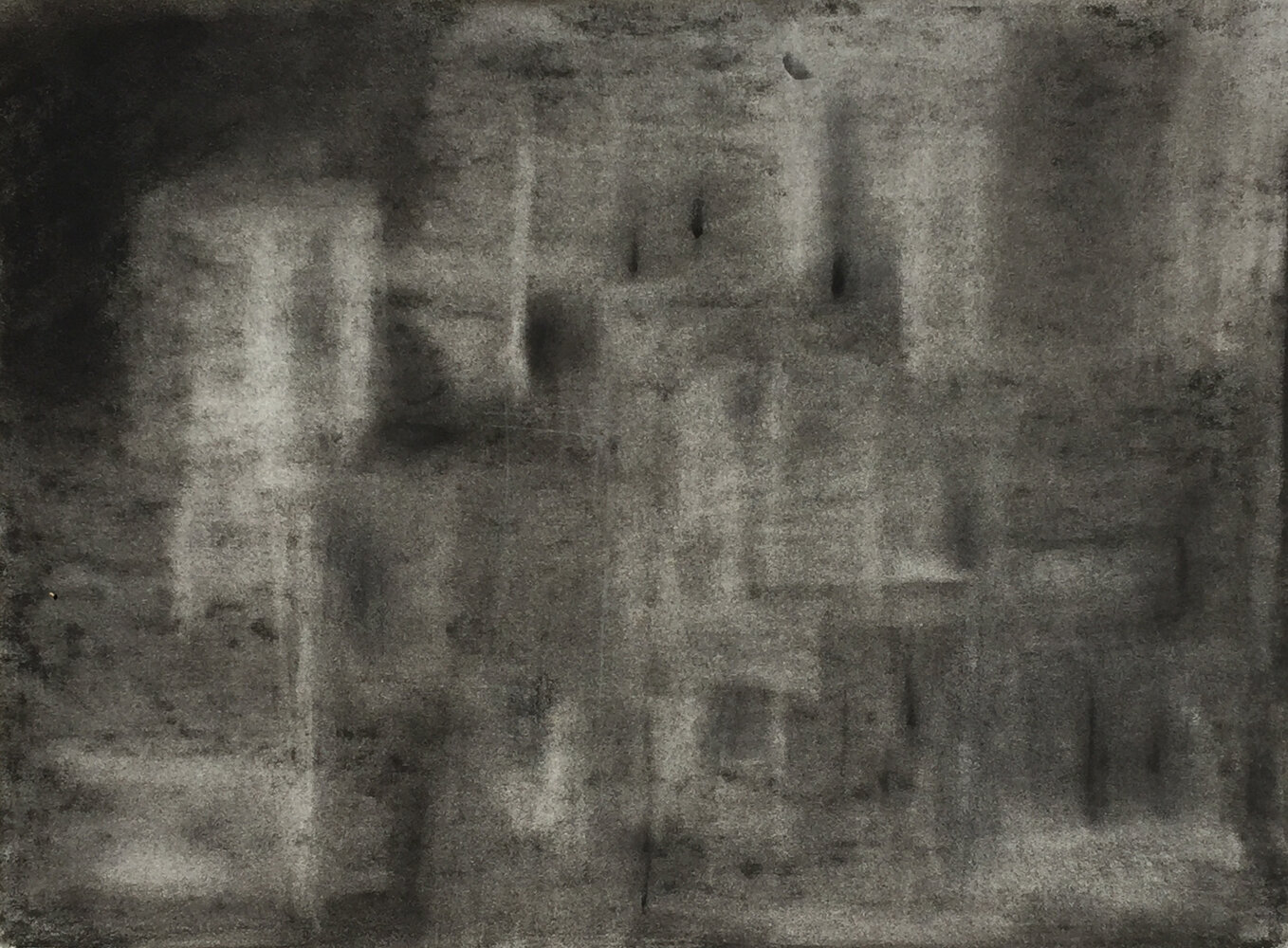 Sassi_Matera_Art_by_SophiaKhan.jpg