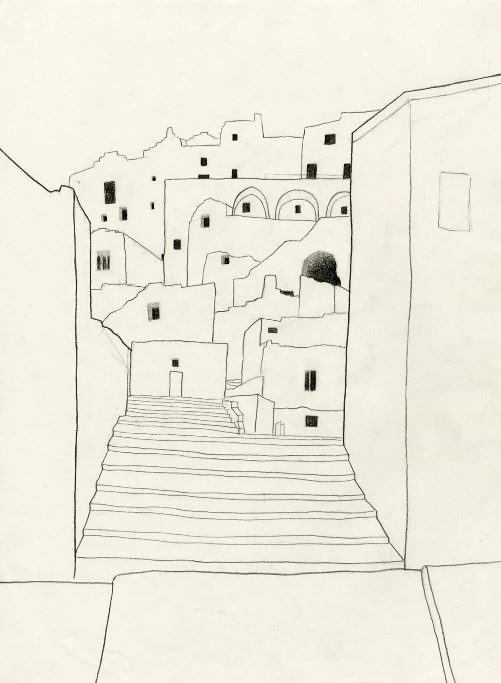 The_Sassi_of_Matera_By_SophiaKhan.jpg