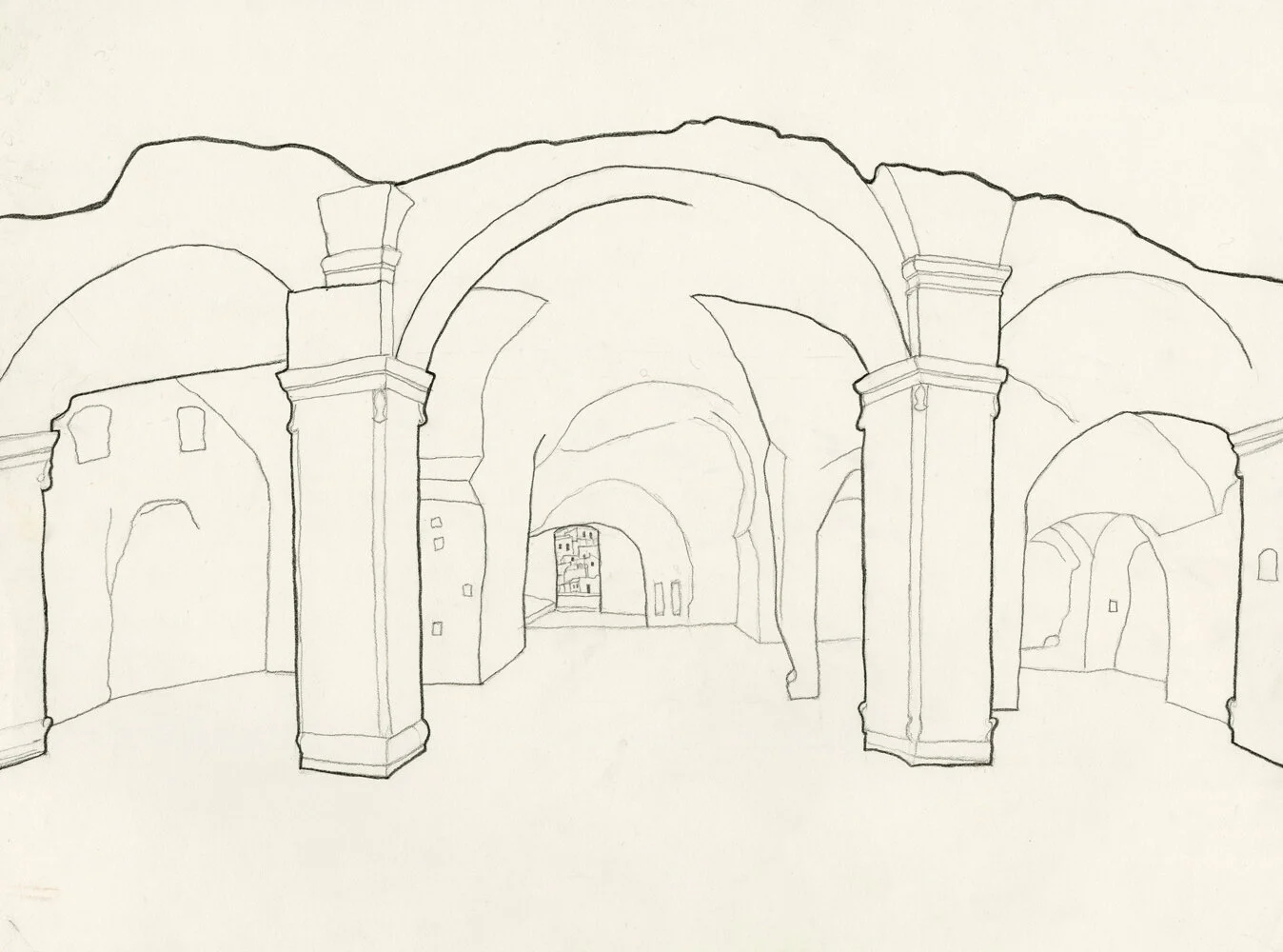 Matera_Art_Sassi_by_SophiaKhan.jpg