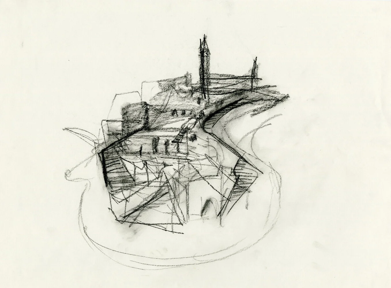 Sassi_di_Matera_Art_bySophiaKhan.jpg