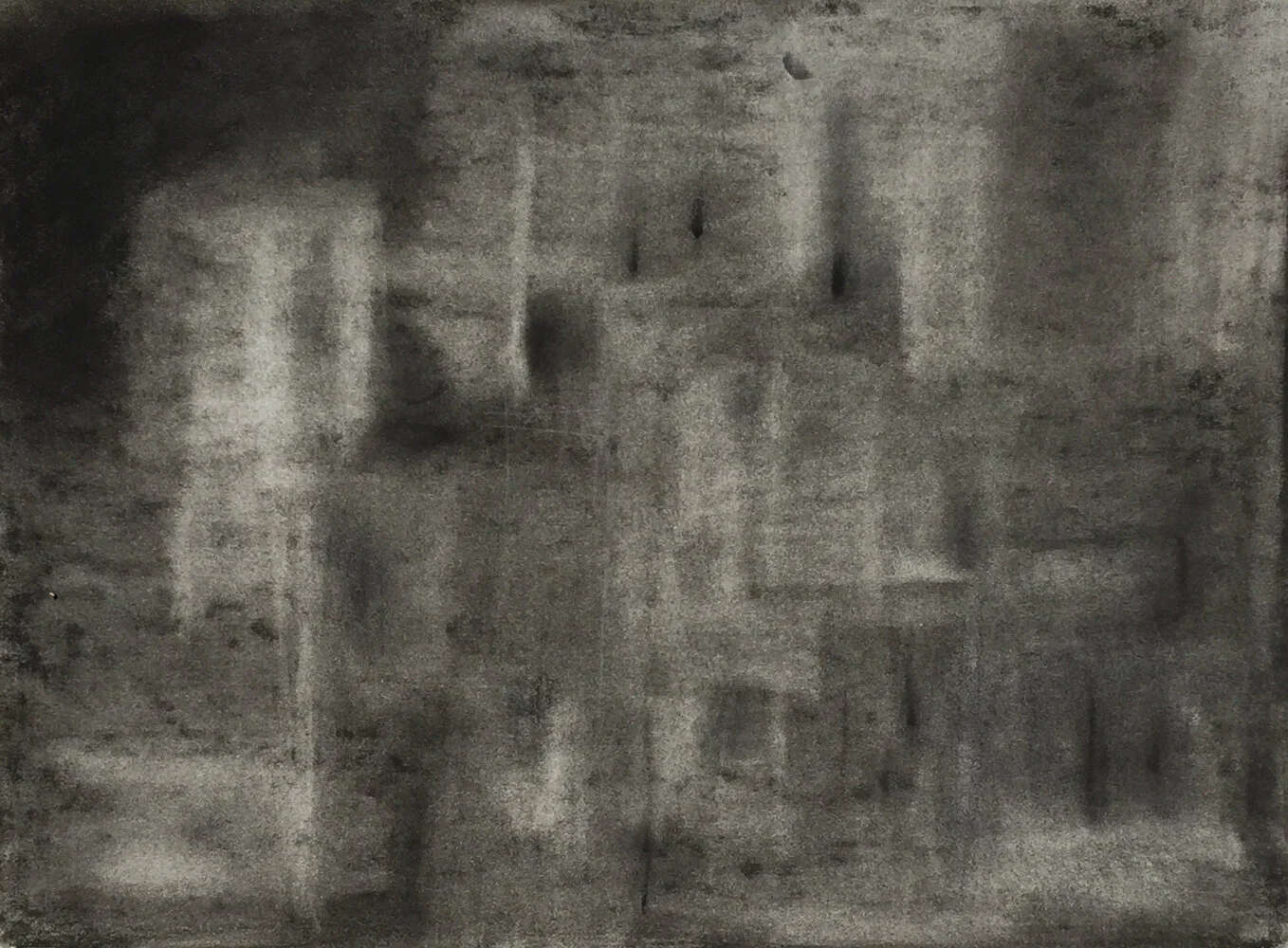 Sassi_Matera_Art_by_SophiaKhan.jpg