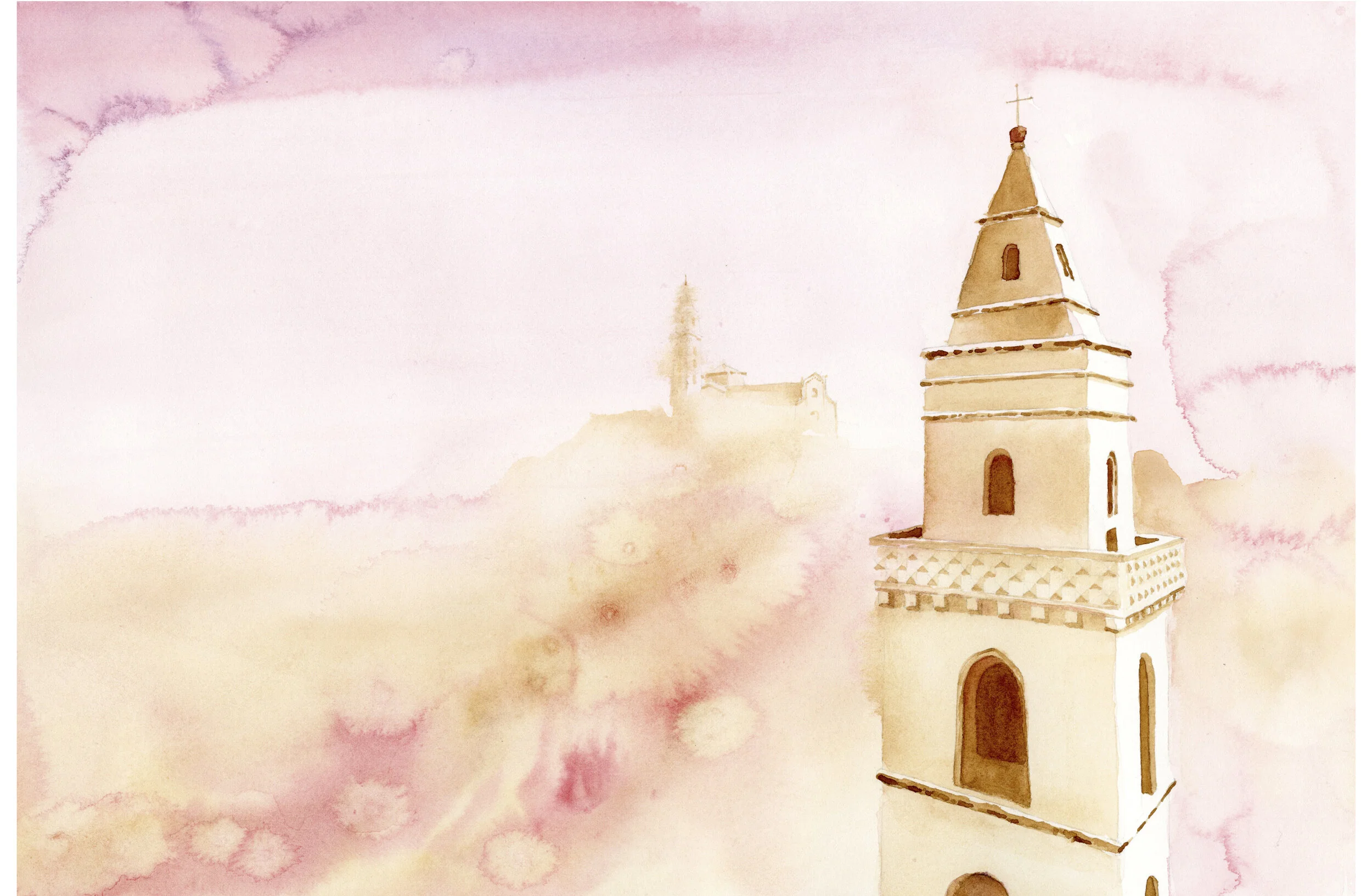 Sassi_Matera_Watercolor_Art_bySophiaKhan.jpg