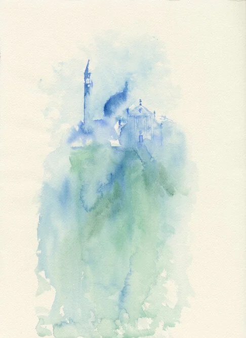 Venice_San_giorgio_Maggiore_watercolor_by_Sophia_khan.jpg