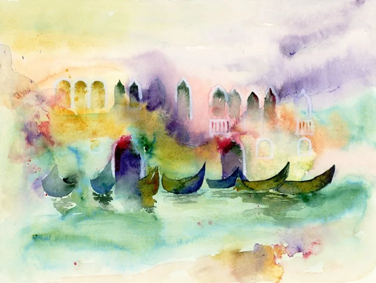 Venice_Watercolor_sophia_khan.jpg