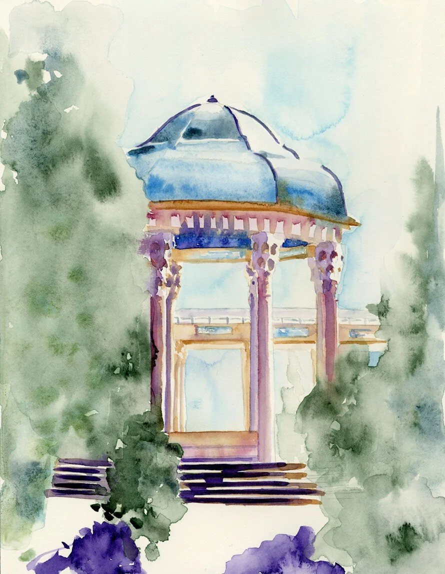 Shiraz_Hafez_Watercolour_Art_bySophiaKhan.jpg
