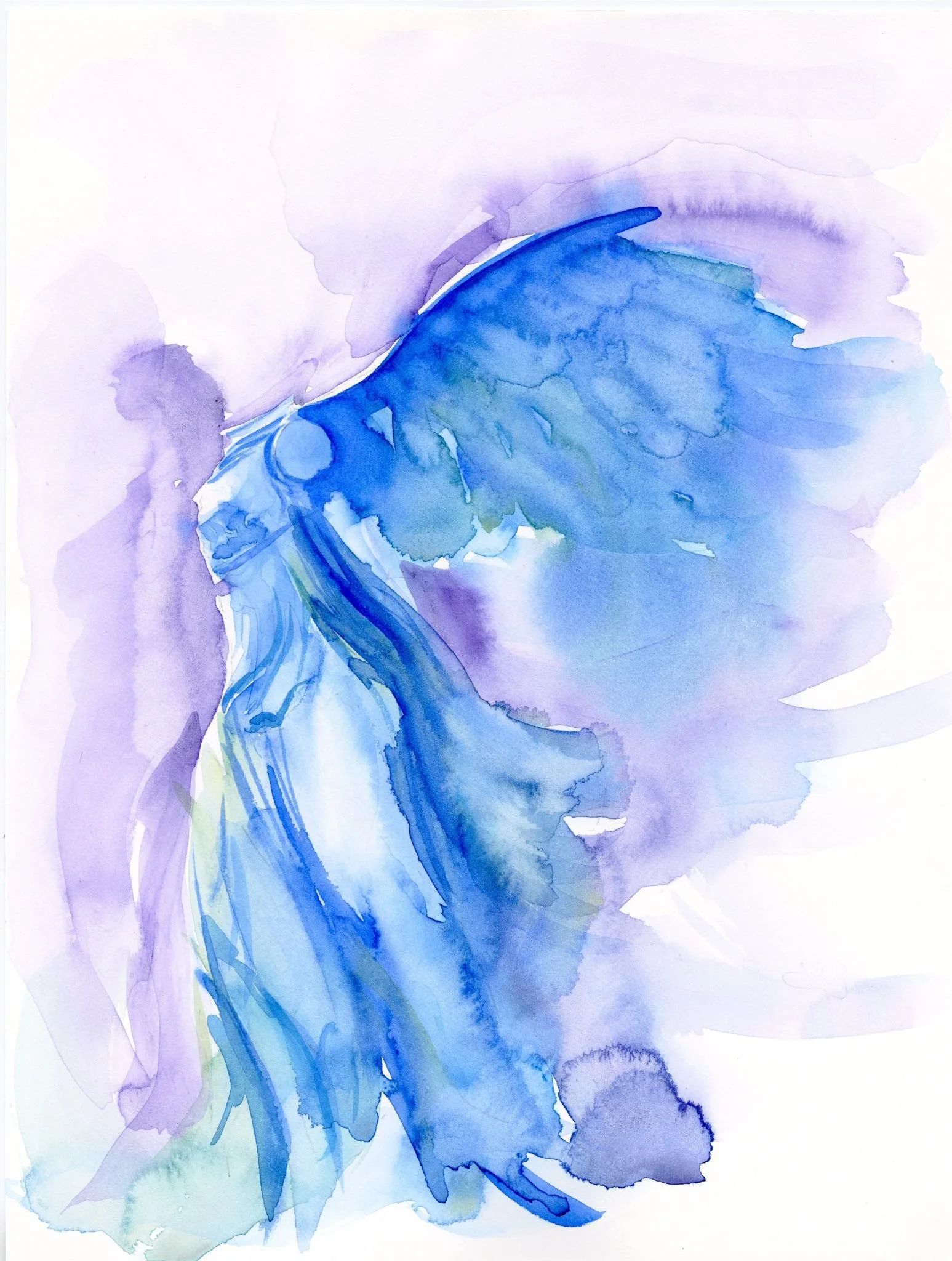 Winged Victory 4.jpg