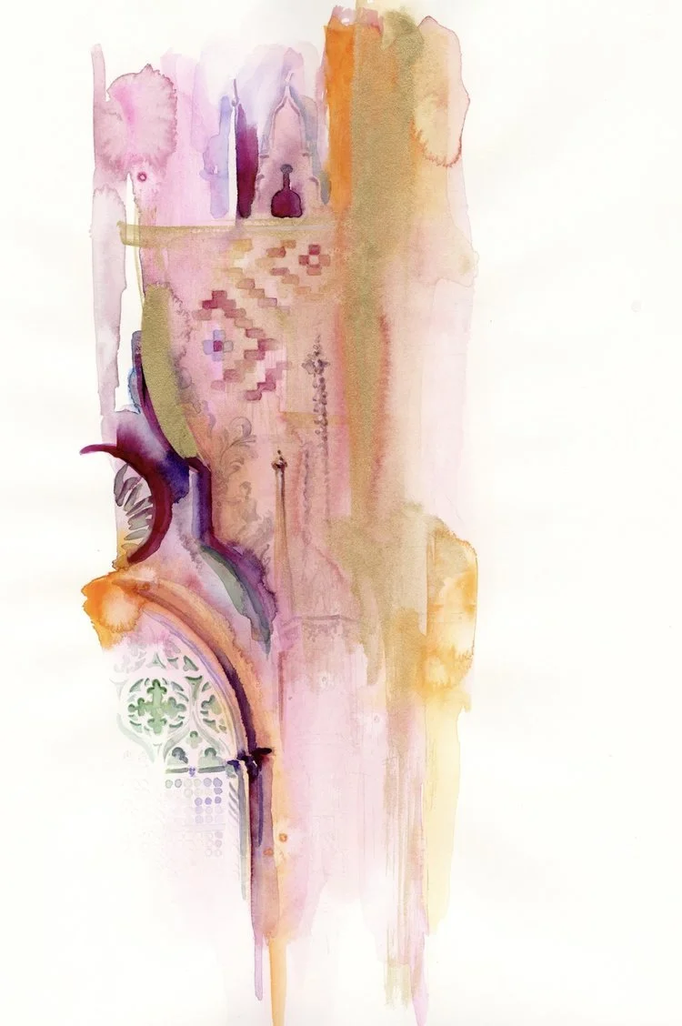Venice_watercolor_by_sophiakhan.jpeg