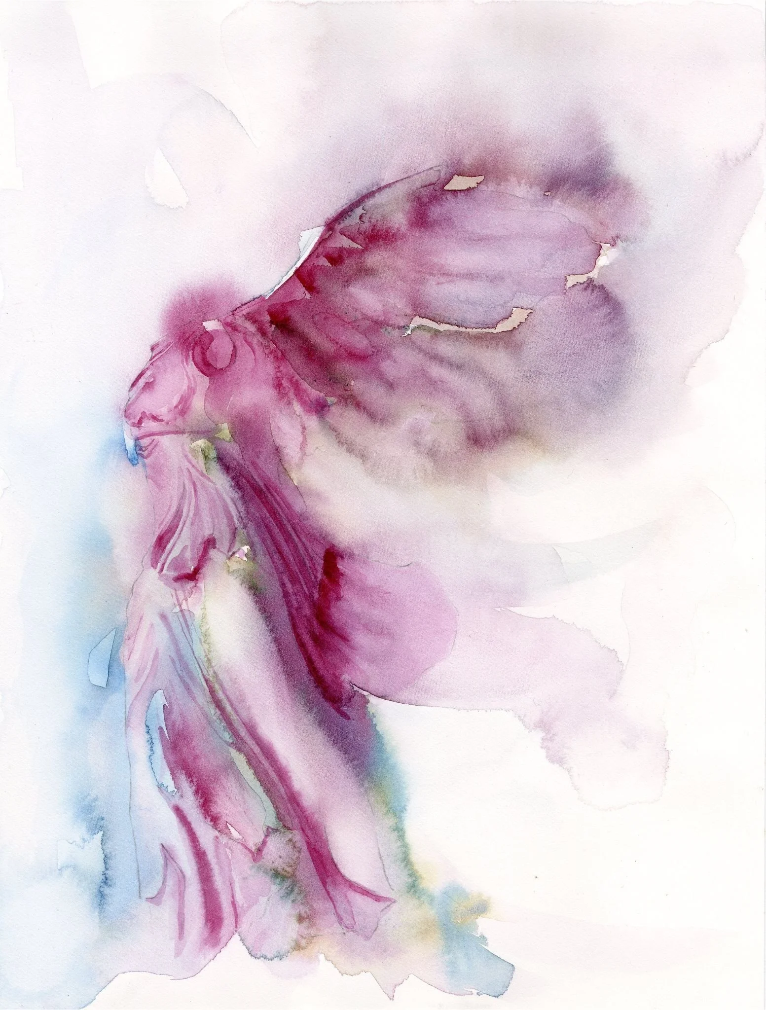 Winged Victory 1.jpg