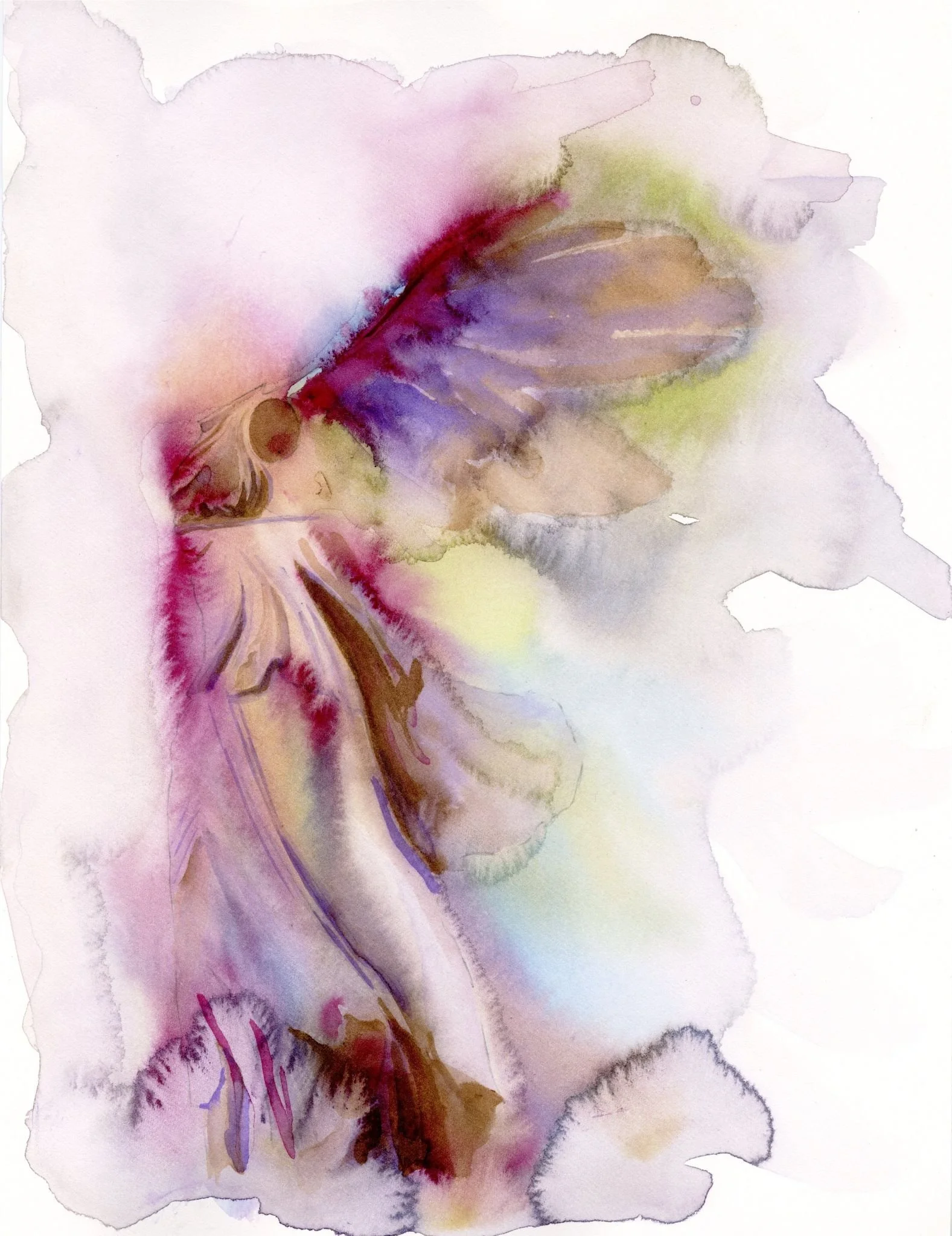 winged victory 5.jpg