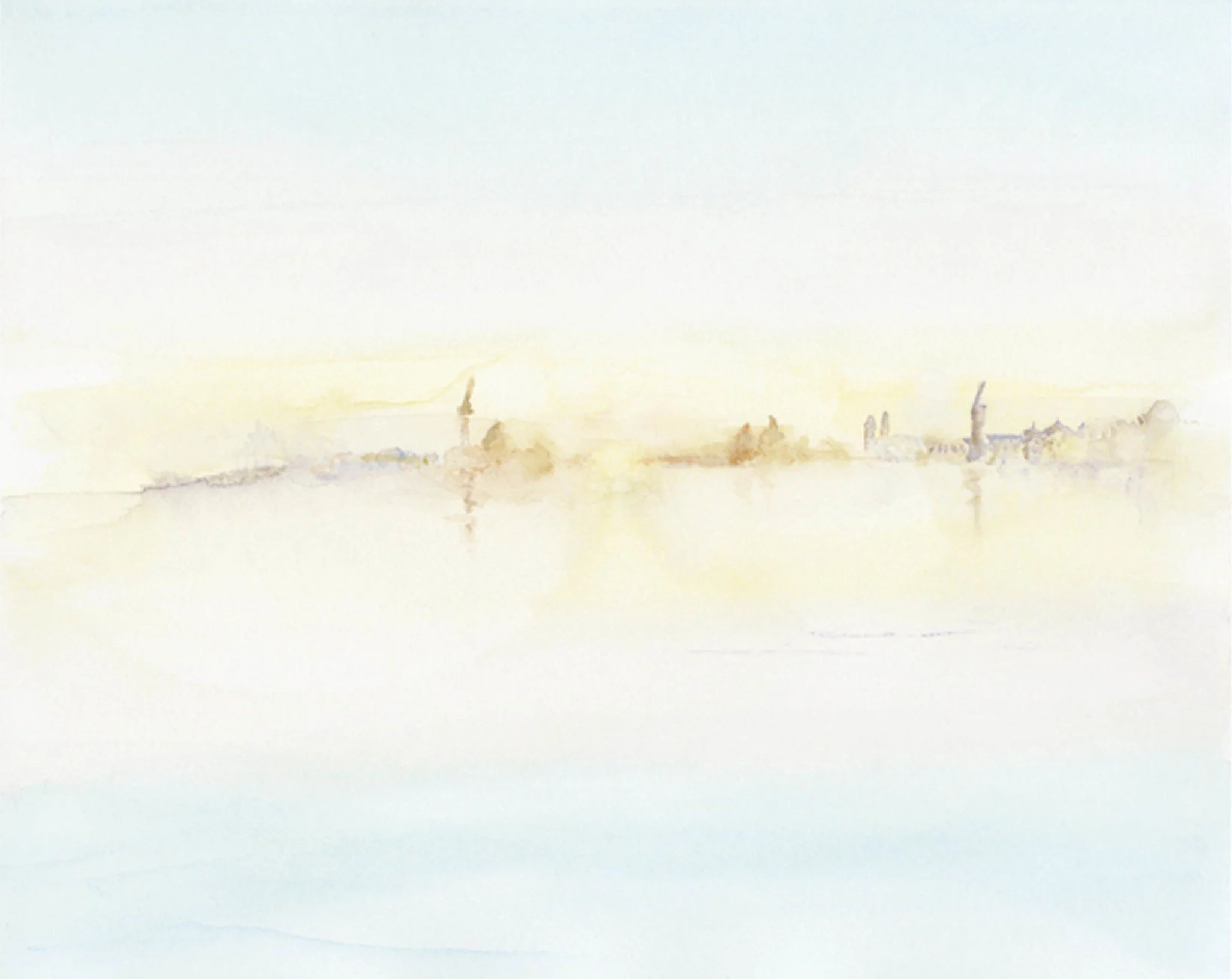 whispers-of-venice-watercolor-copyright-sophia-khan.jpg
