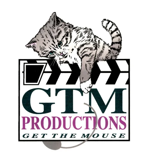 Film Production - Porter Ranch, CA